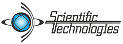 UZSCINET — Scientific Technologies